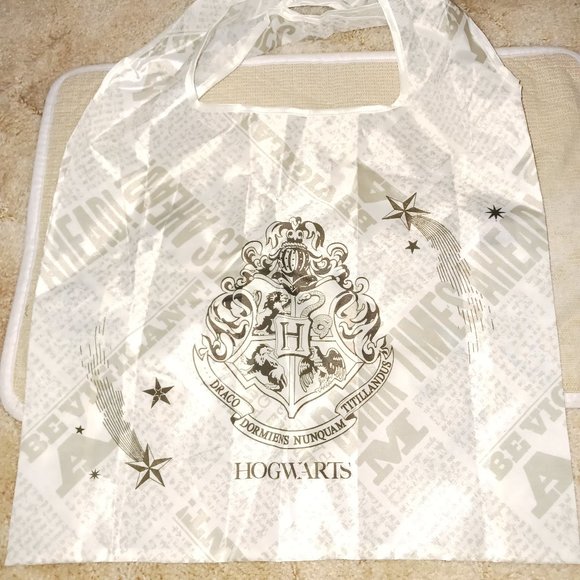 Harry Potter Handbags - MAKE OFFERS CLOSING AUG 15 2024 FOREVER ALL OFFERS ACCEPTED SALES FINAL.